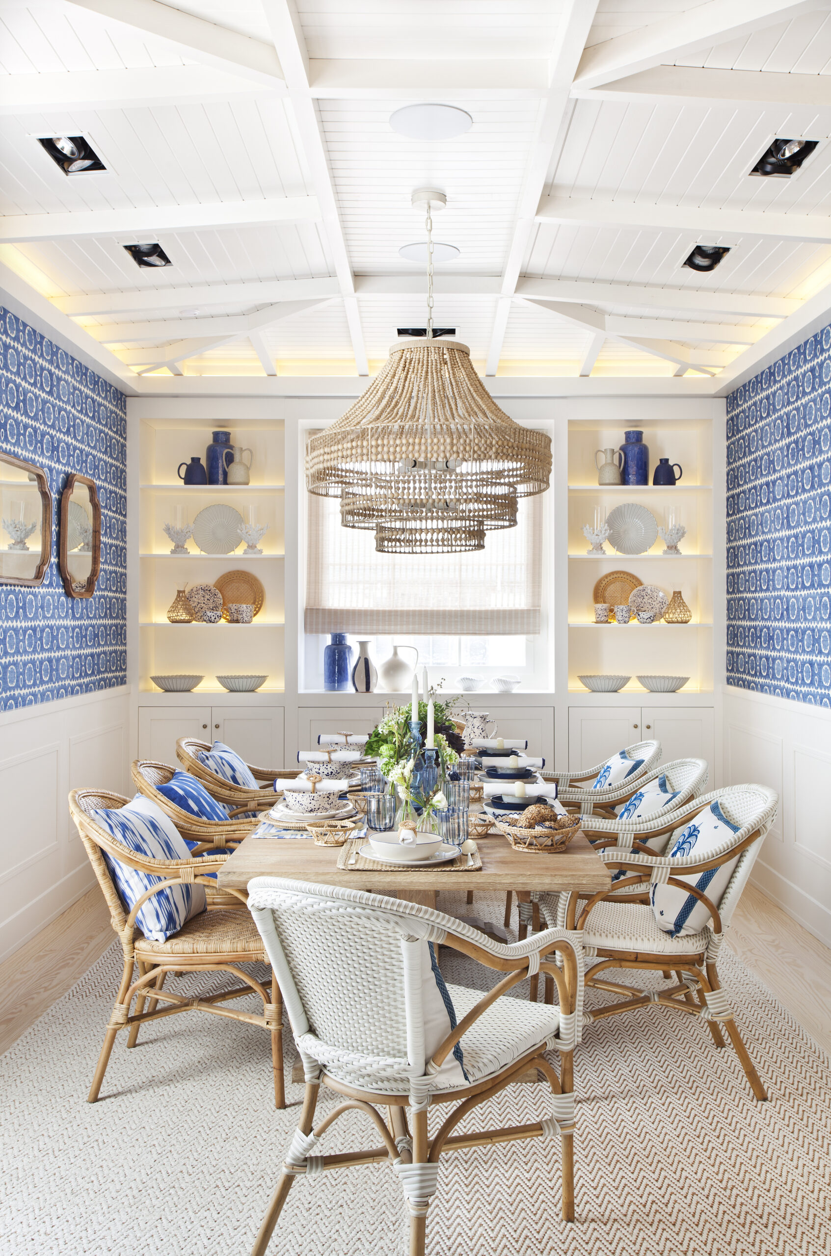 56ª Edição Casa Decor - Tempo da Delicadeza-6