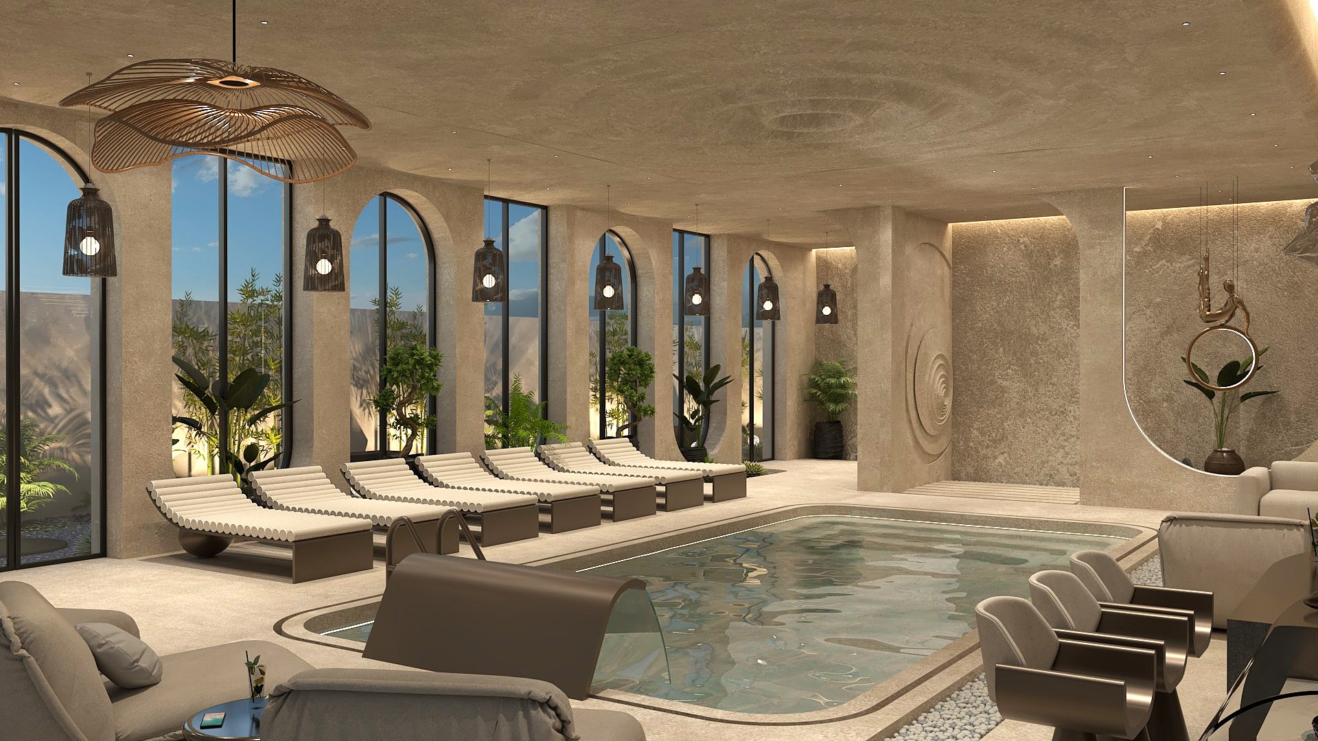 丨ZYNHAUS.CO ( Mudassir )-13