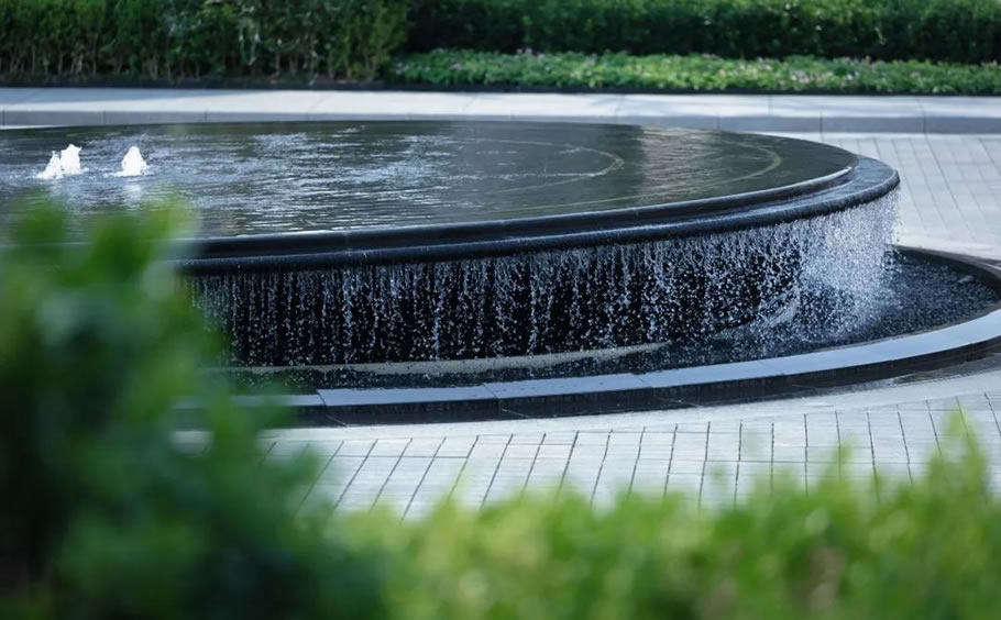 无锡融创崇安澜庭·壹號院(示范区)丨中国无锡丨栖地设计咨询(上海)股份有限公司-22