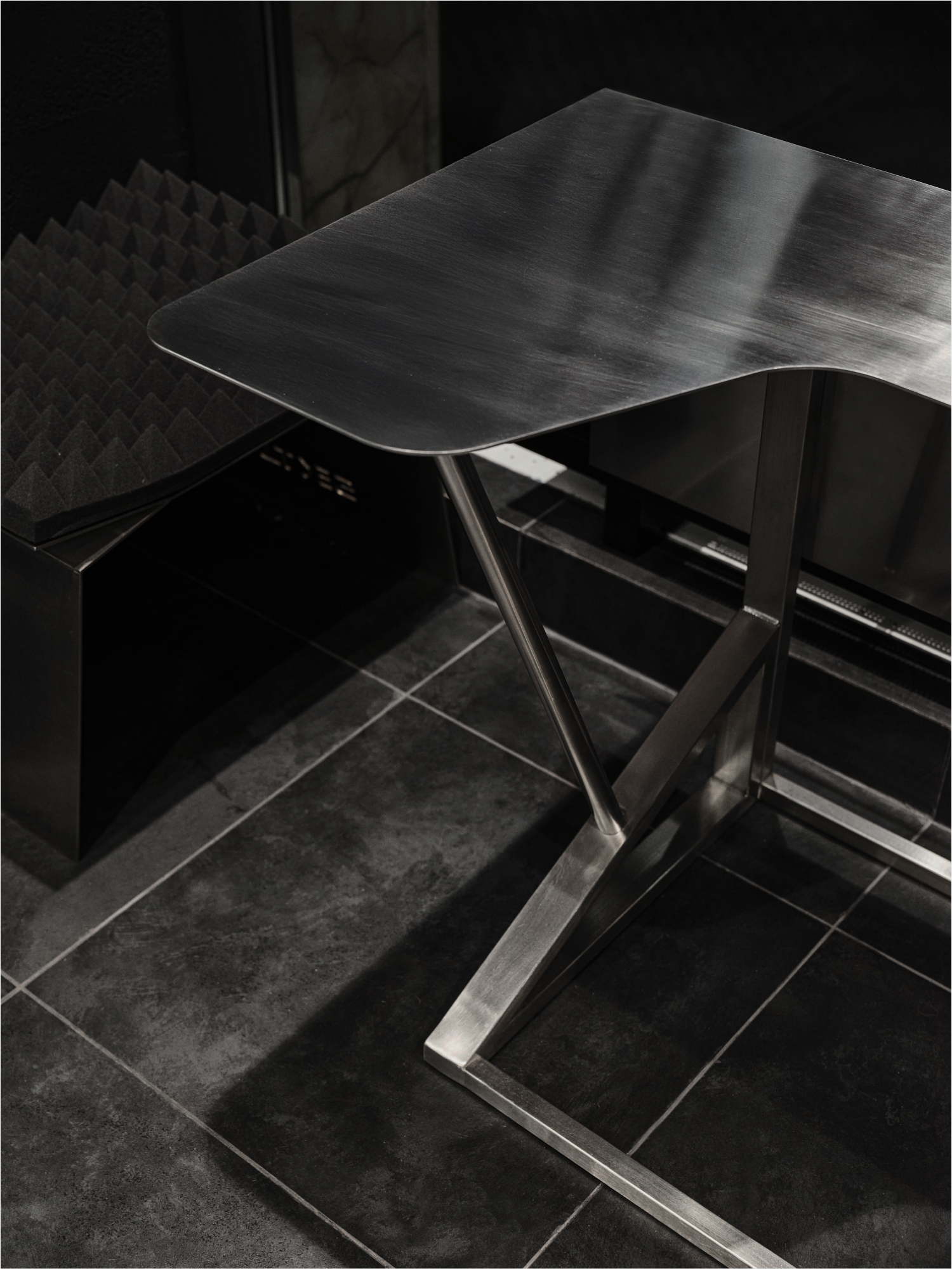 SEKTA salon by NDA Design Studio-13