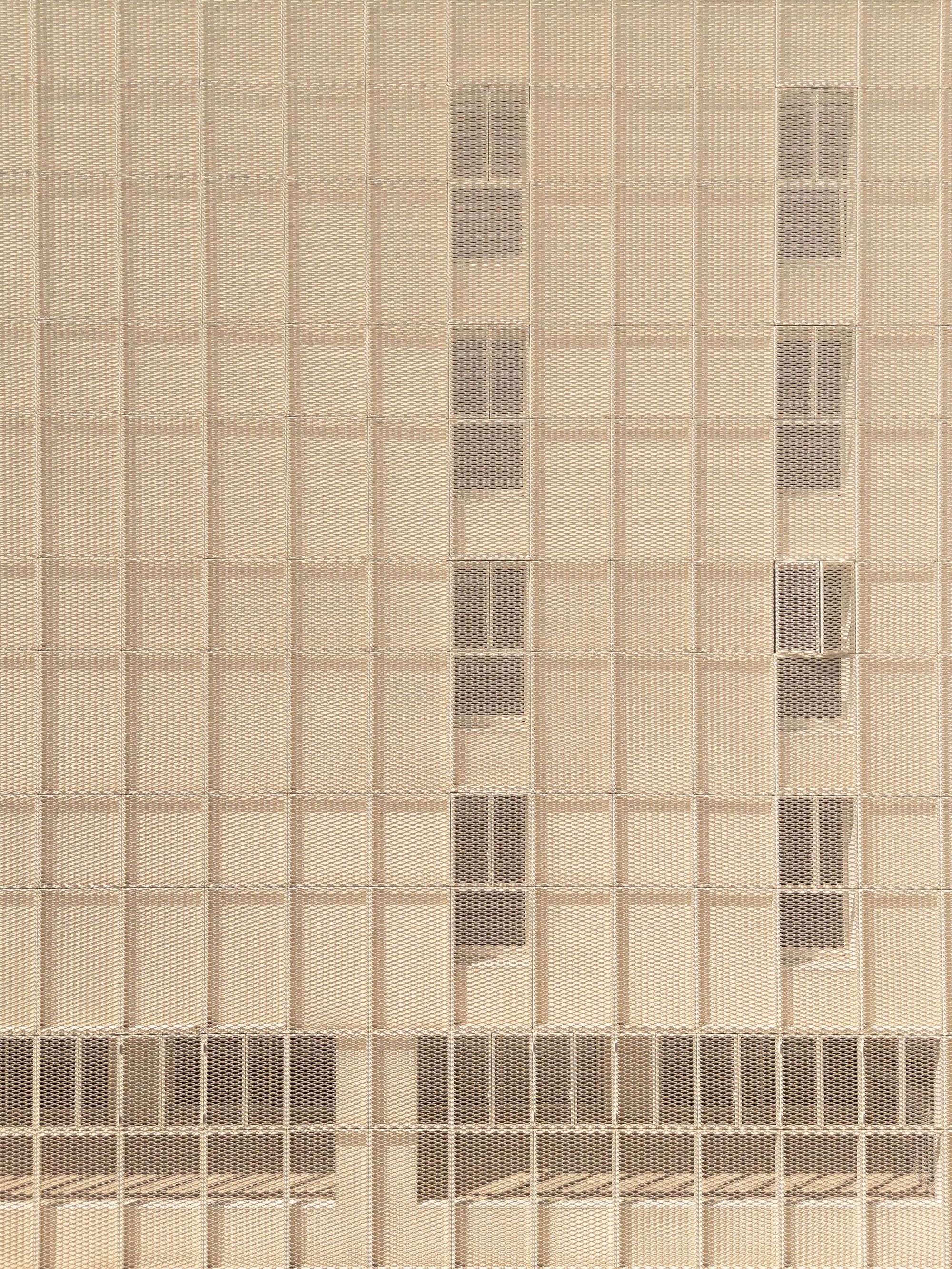 罐头厂外立面改造丨葡萄牙丨OODA-45