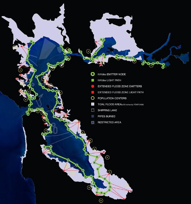 雷迪克

注：RAYDIKE可能是一个人名、品牌名等专有名词，这里按照音译给出结果 丨美国-18