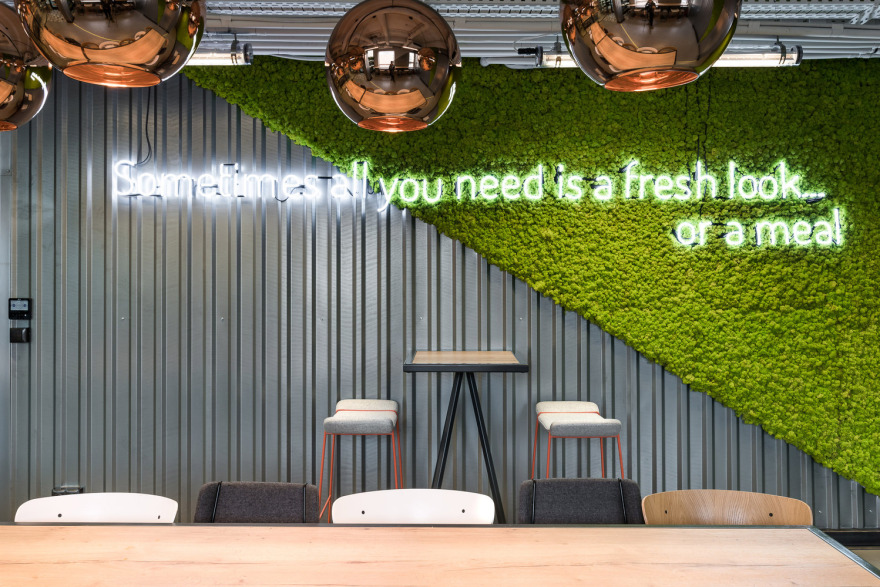 大脑大使馆·创新思维的活力空间-88