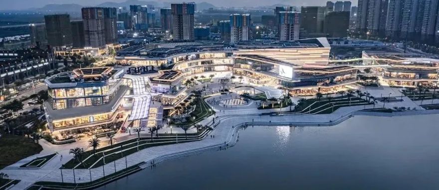 普邦股份项目荣获2025年度珠海市城市园林绿化工程质量奖一等奖-34