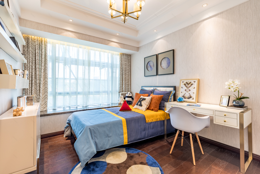 云浮▪甘露天御-27