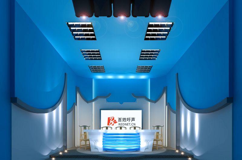 会说话的设计·视觉语言-91