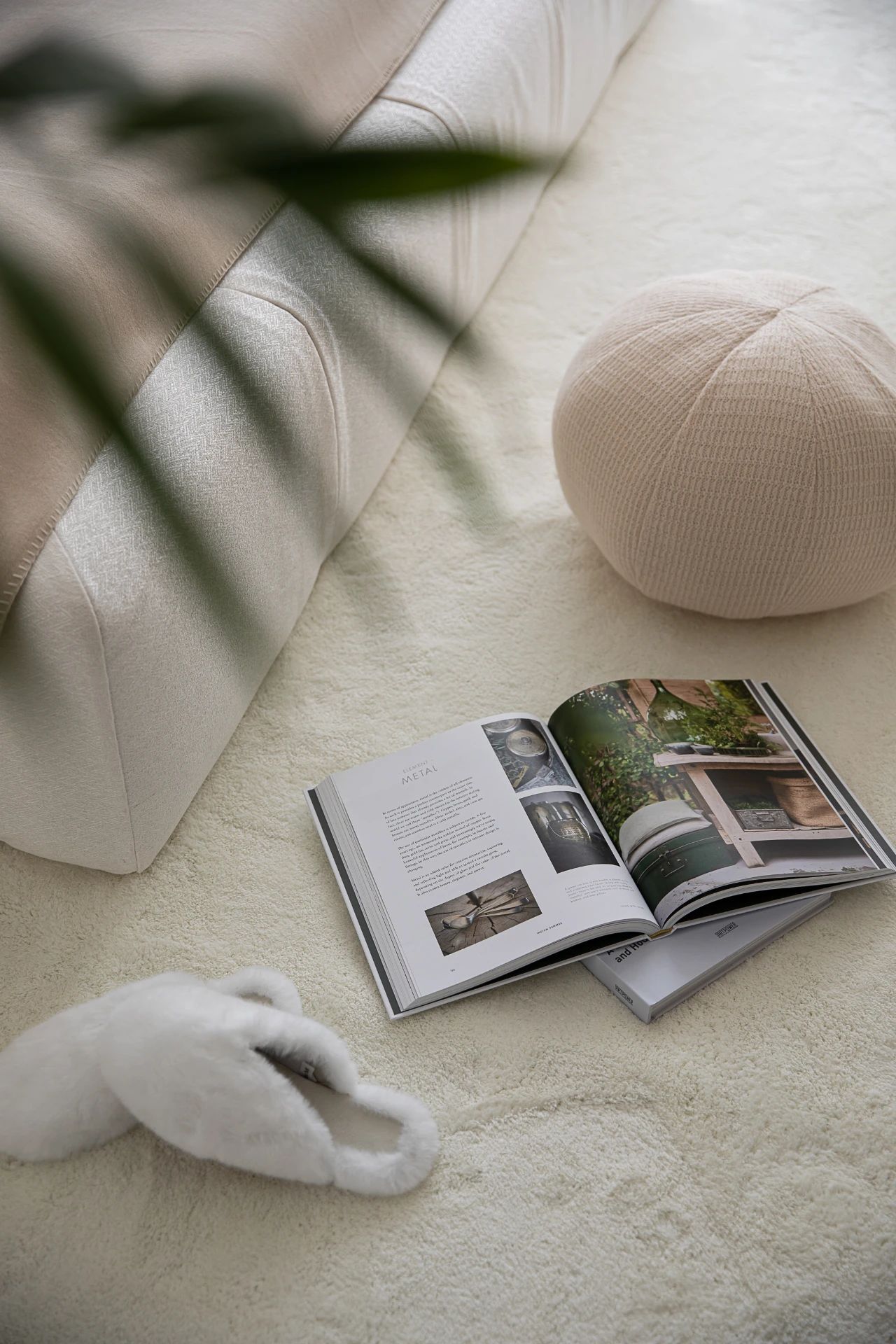 光引·窗下丨中国惠州丨BDSD吾界设计-81