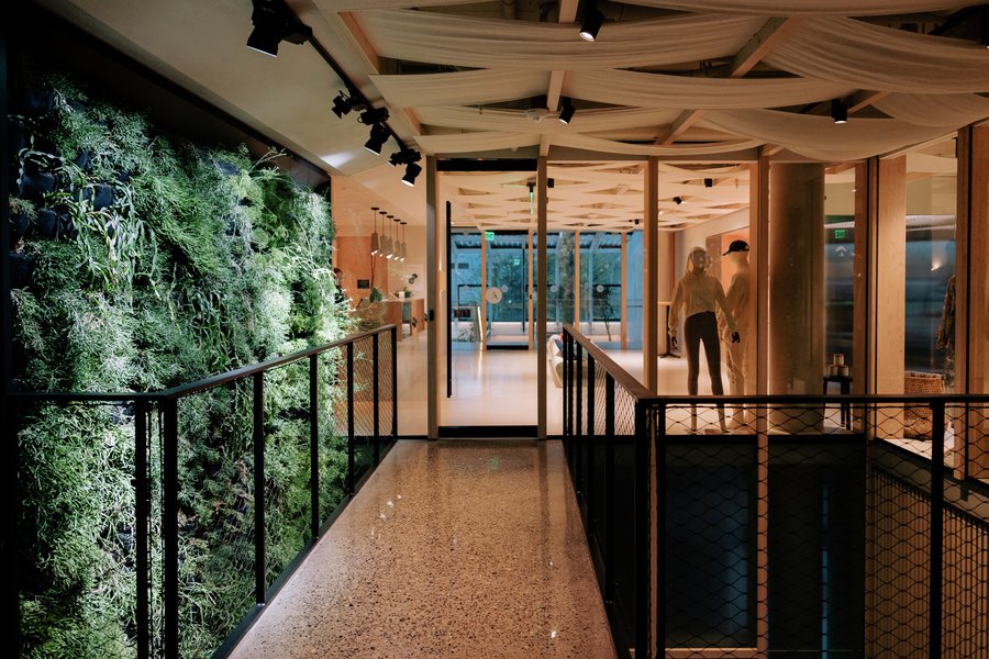 丨美国波特兰-19