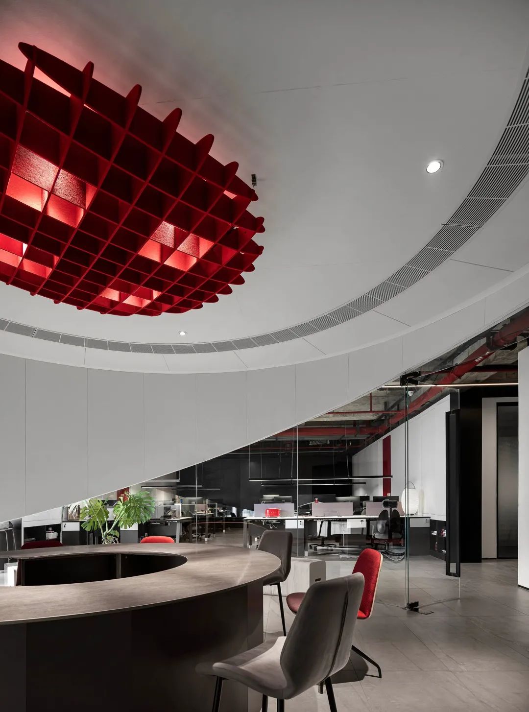 大斌空间办公室-27