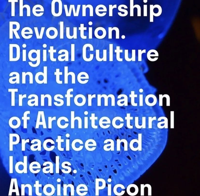 数字未来 2020 全球抗疫公益数字工作营全导师阵容揭晓！-393