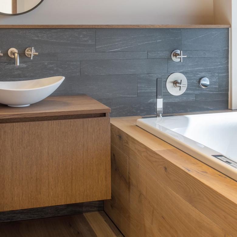 新建阁楼公寓丨瑞士丨Arttesa,designed & tailored-28