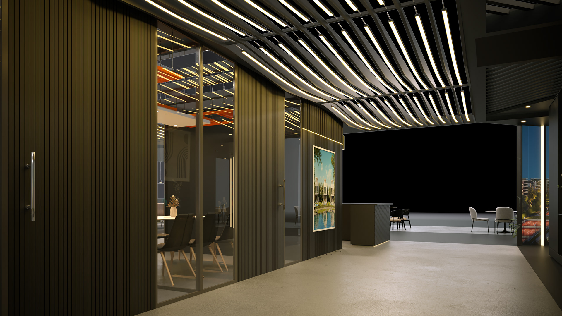 PRE cityscape 2022-20