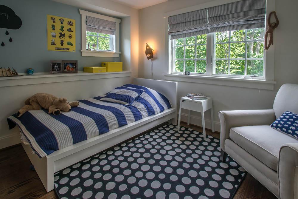 丨Ballard + Mensua Architecture-24