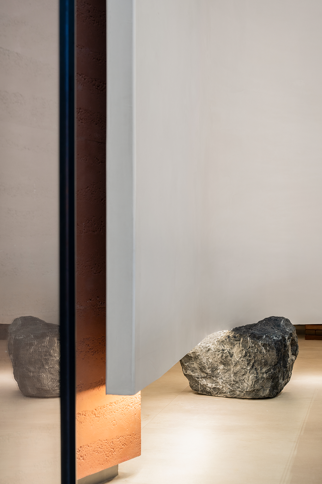 AK DESIGN 办公室丨中国南昌-69