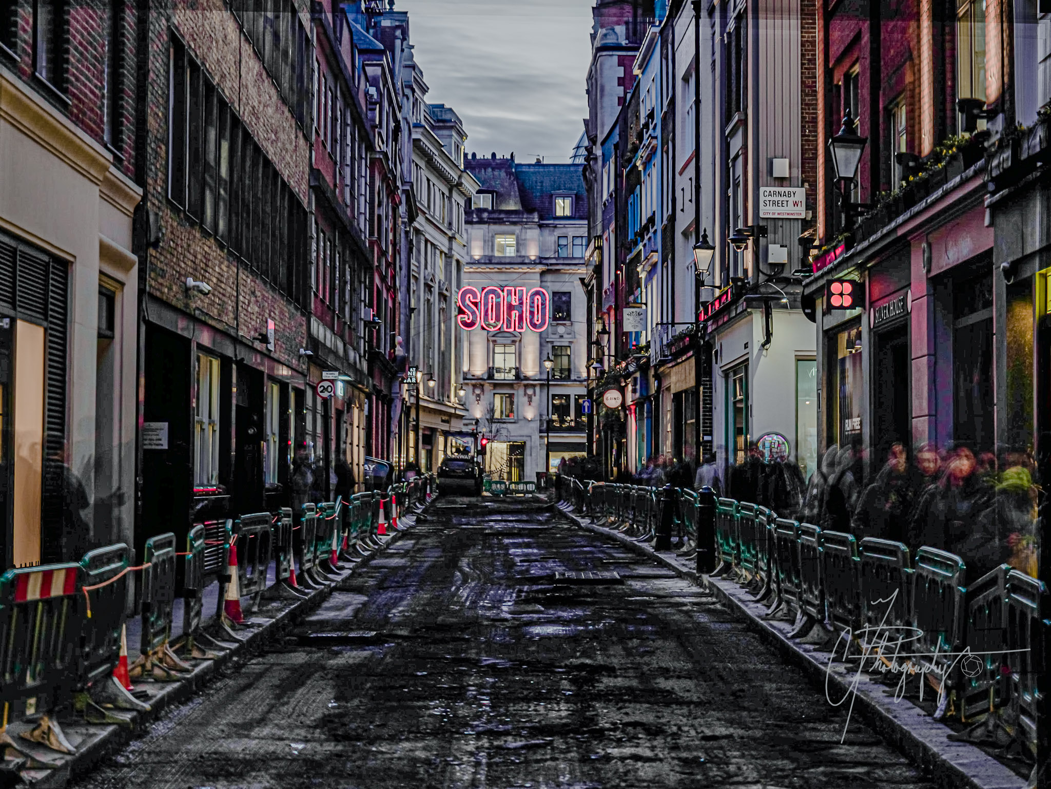 奥米加数码系统大使-23