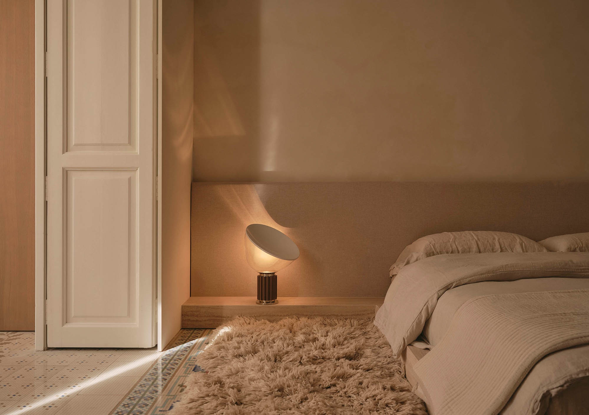 GE 公寓丨Balzar Architects-18