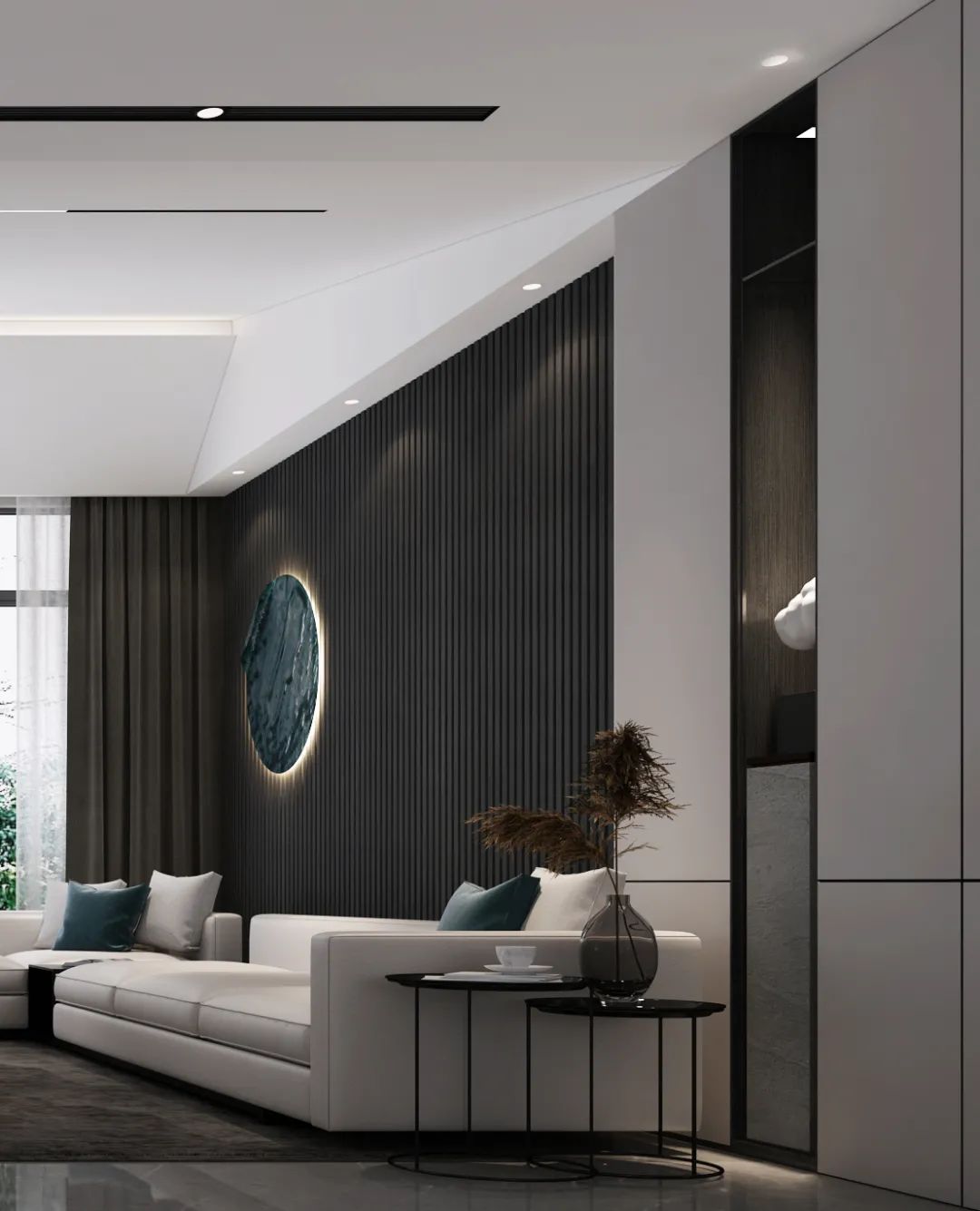 Amethyst.I.D丨光·影-10