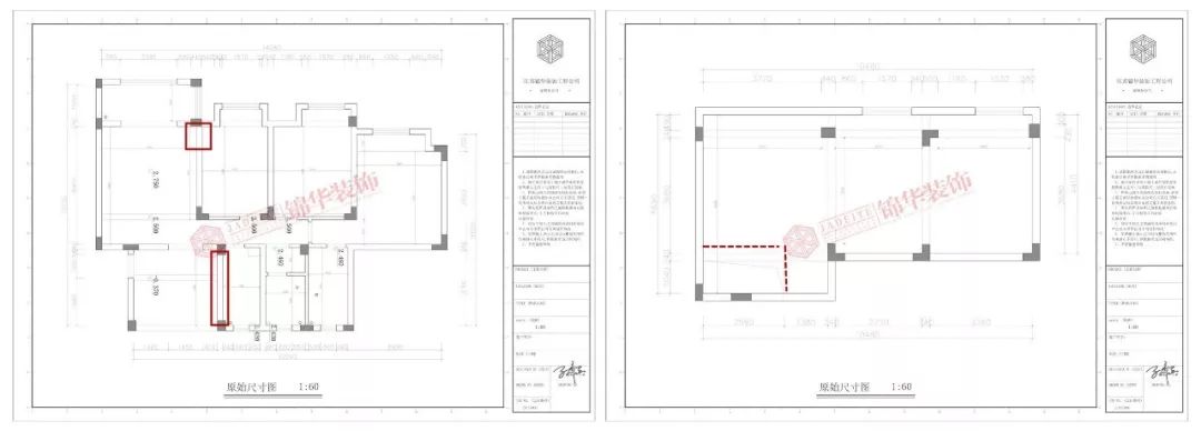 180㎡奥澜半岛清新美式，温馨雅致共享欢乐时光-19