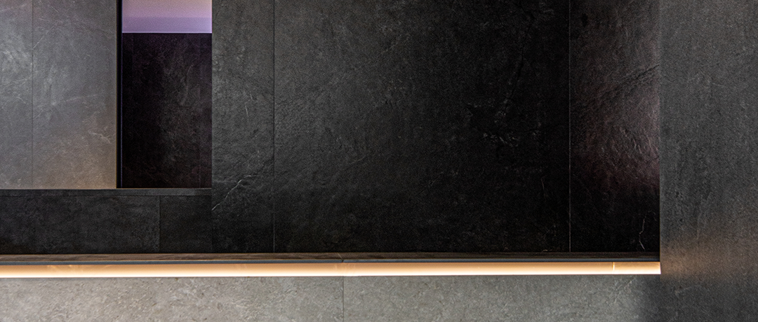 厦门漫玥长滩样板房,厦门叁里云庐样板房丨中国厦门丨零次方空间设计-199