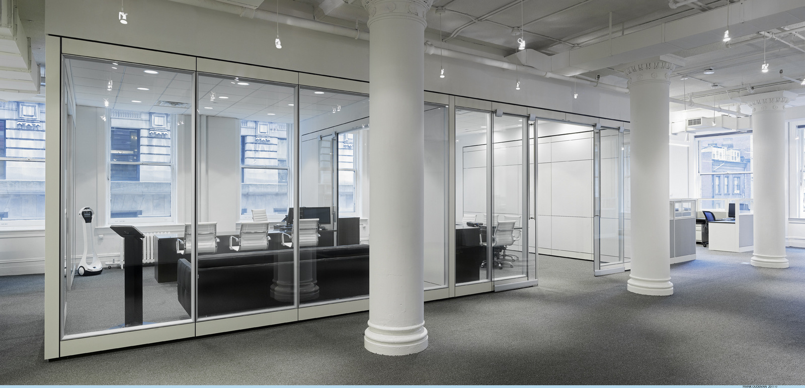 BuildingLink——纽约办事处-0