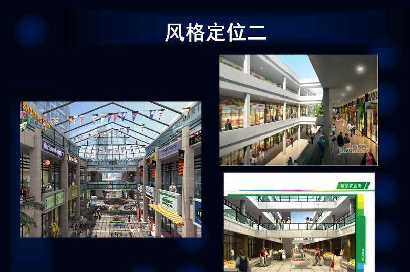 东莞园洲现在集市-11