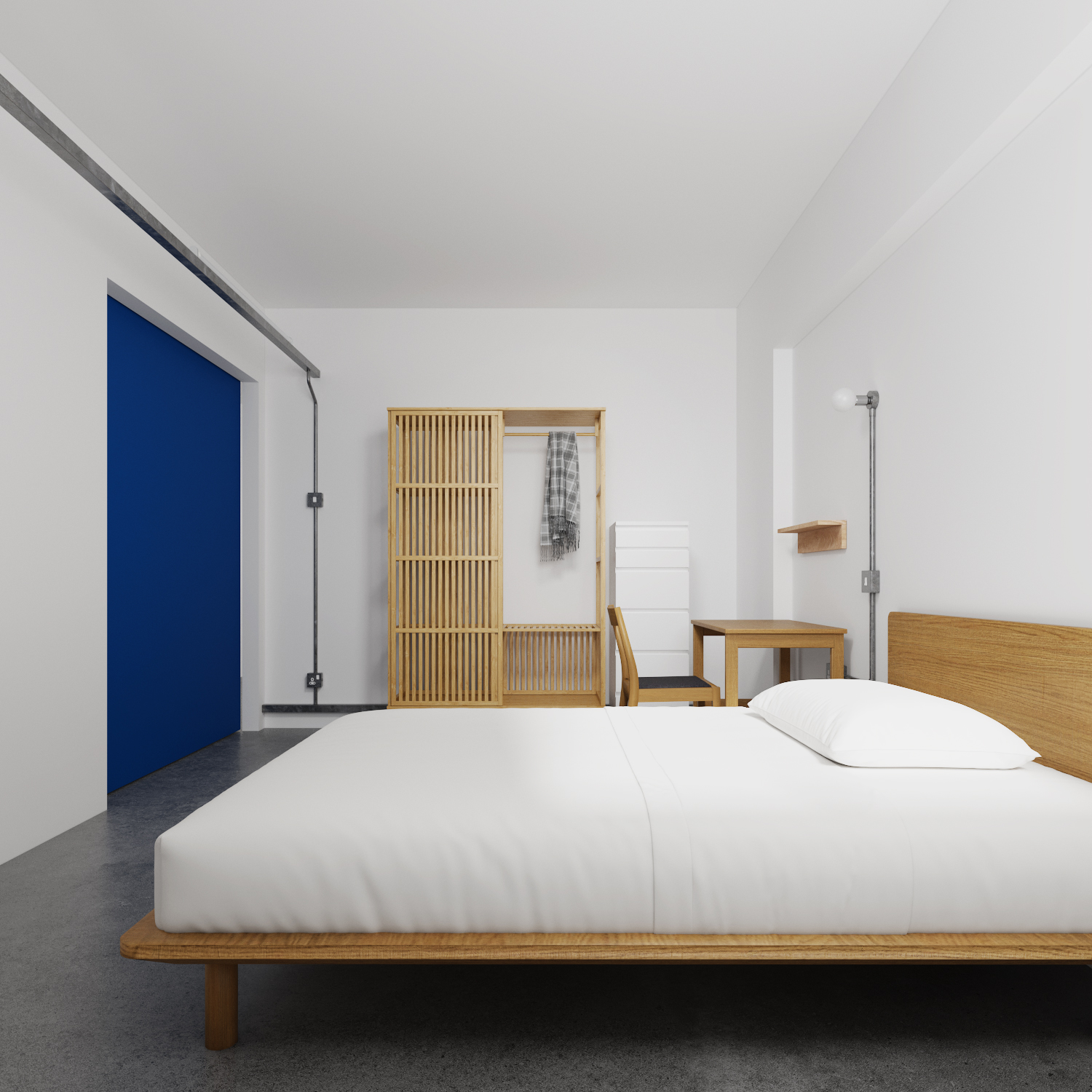 FONG HOUSE-5