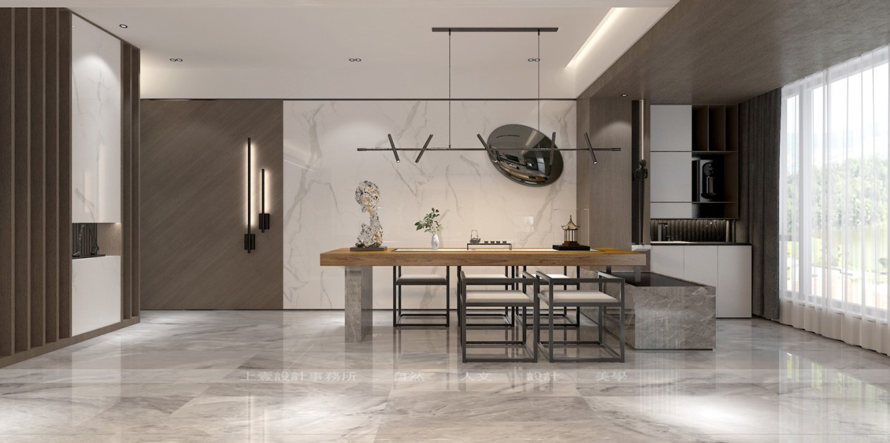 多么繁华美丽的世界，寻找生活|上一设计-5