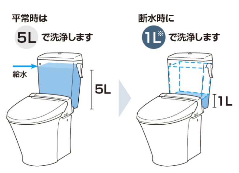 日本儿童设计大奖亮点解读-17