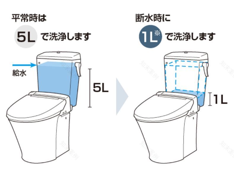 日本儿童设计大奖亮点解读-17
