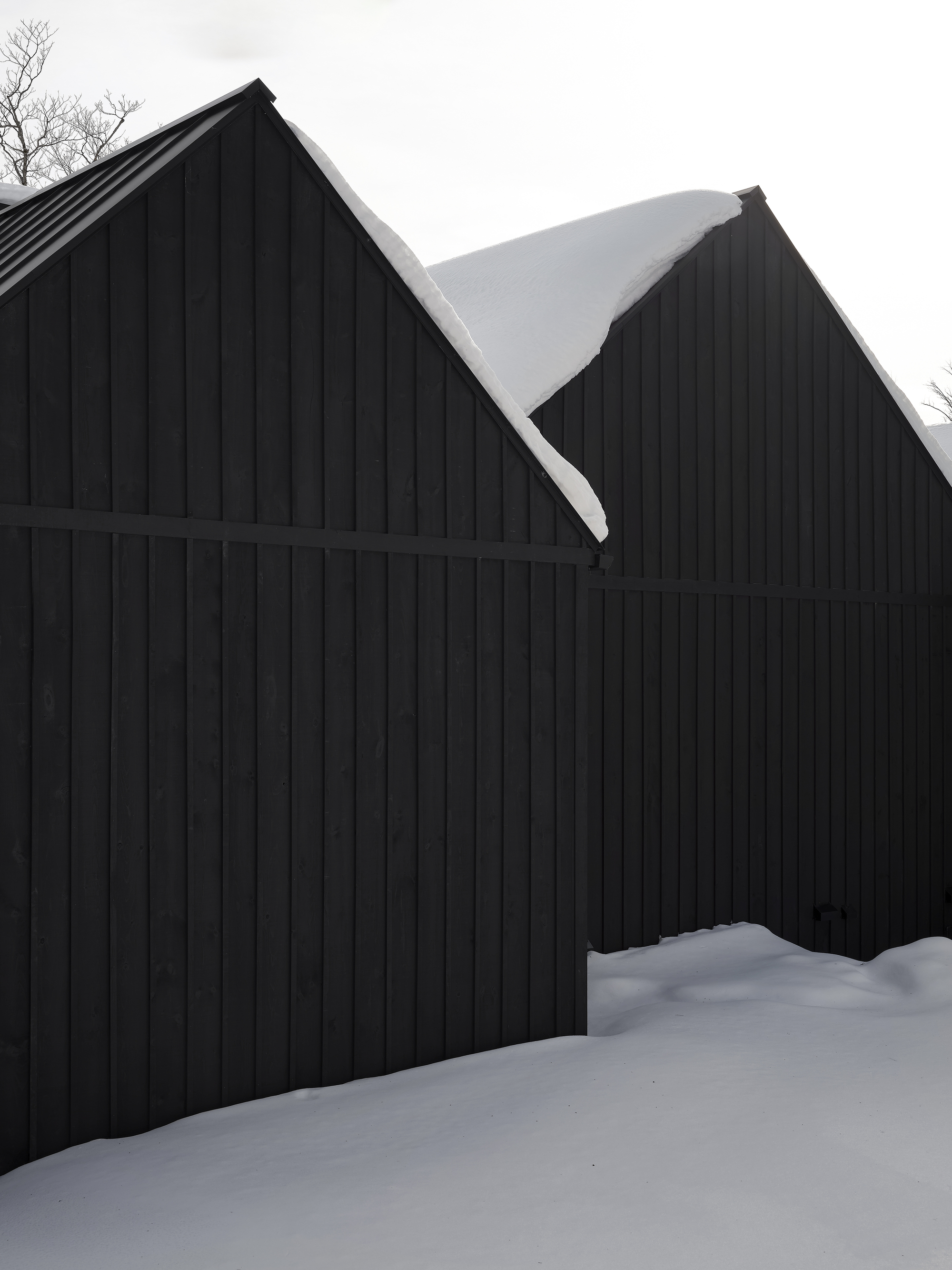 HarPie / Nathalie Thibodeau Architecte-33