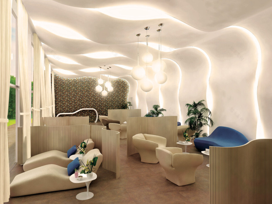 阿布扎比女士俱乐部-45