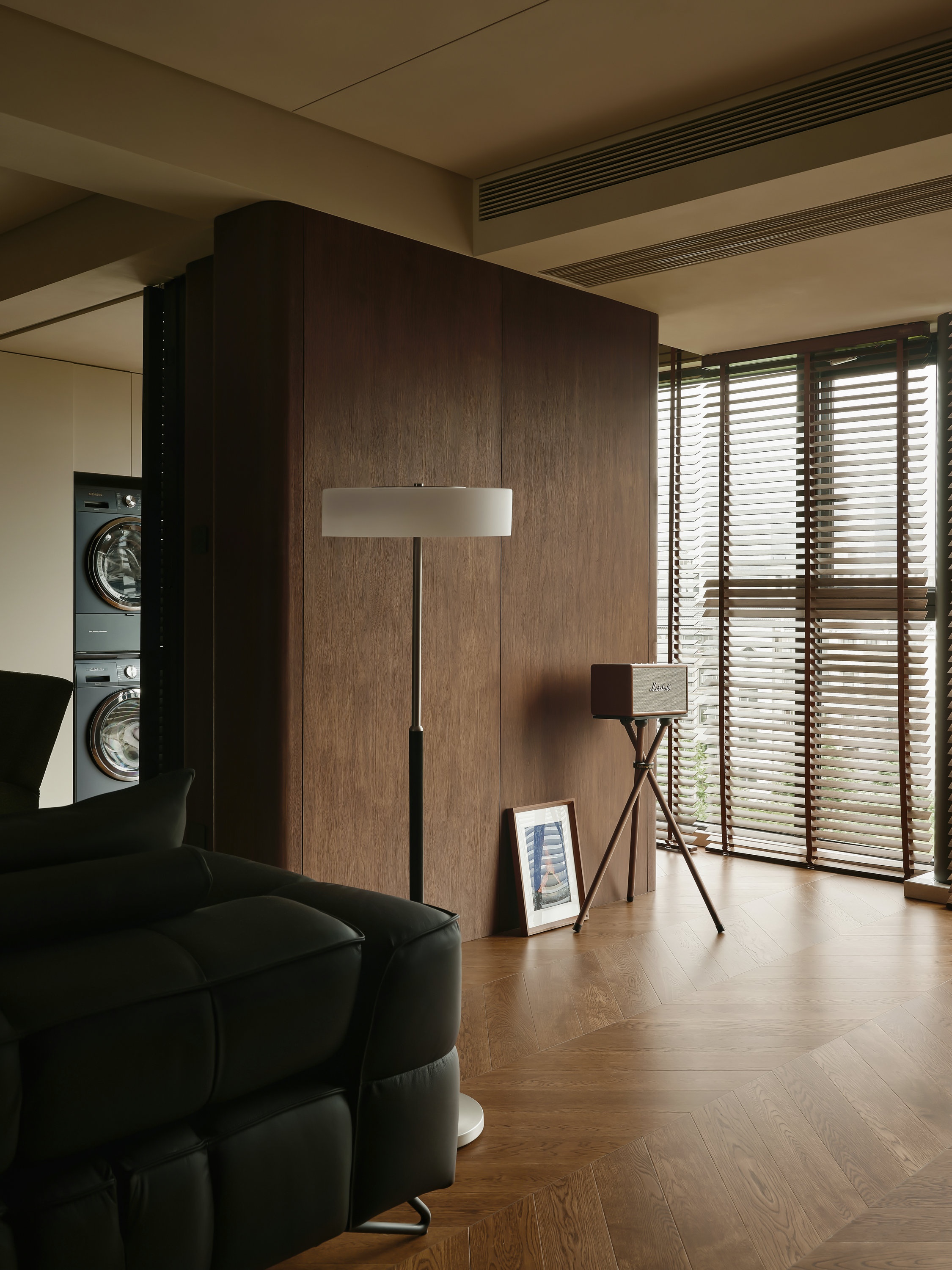 致己丨中国南京丨壹石设计-42