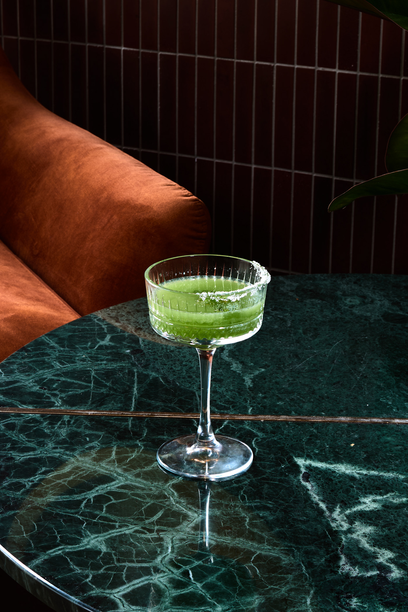 玫瑰购物中心骄傲玛丽酒吧-9