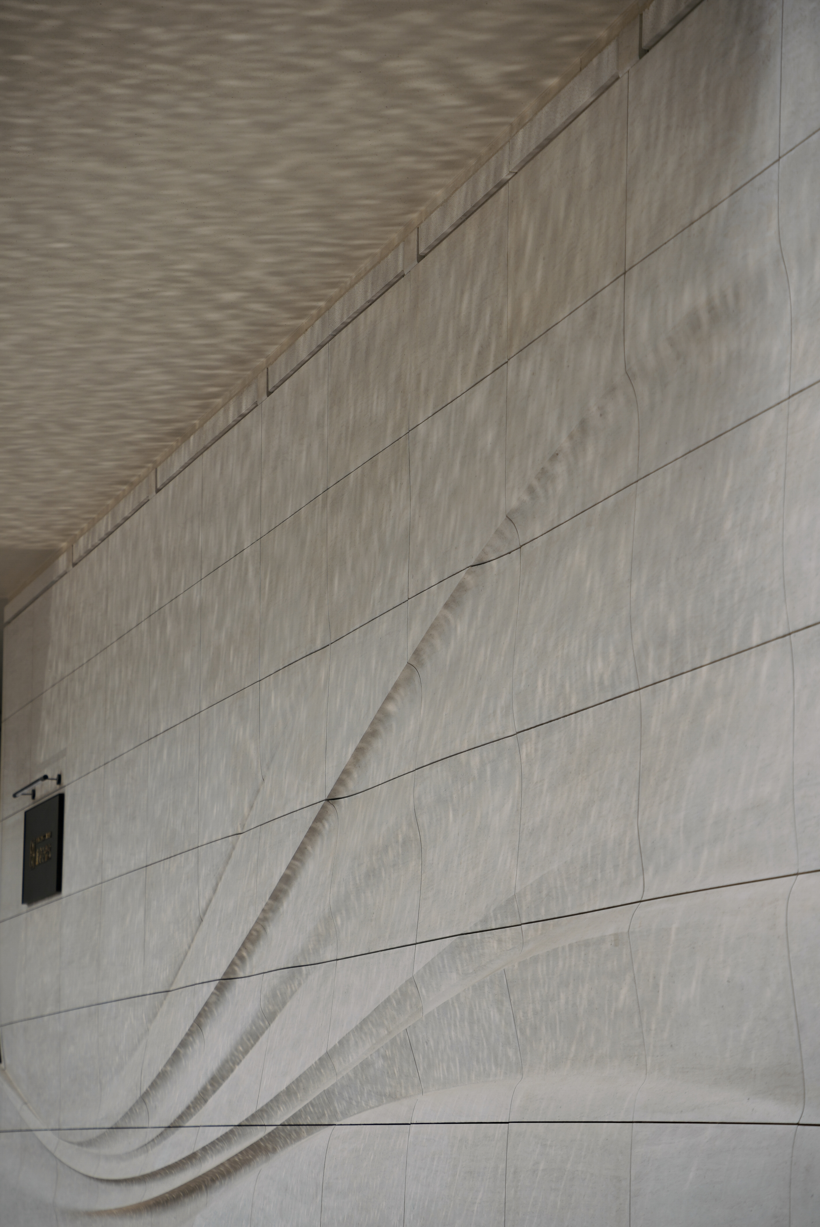 招商蛇口·上海康定壹拾玖丨中国上海丨景观设计为上海日清景观设计有限公司等多家-37