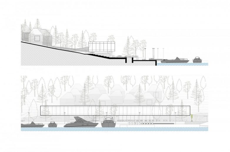 丨克罗地亚丨SODAarhitekti-25