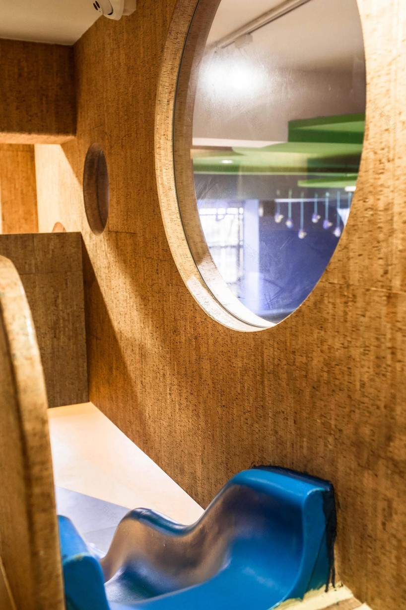 叮叮学府总部-17