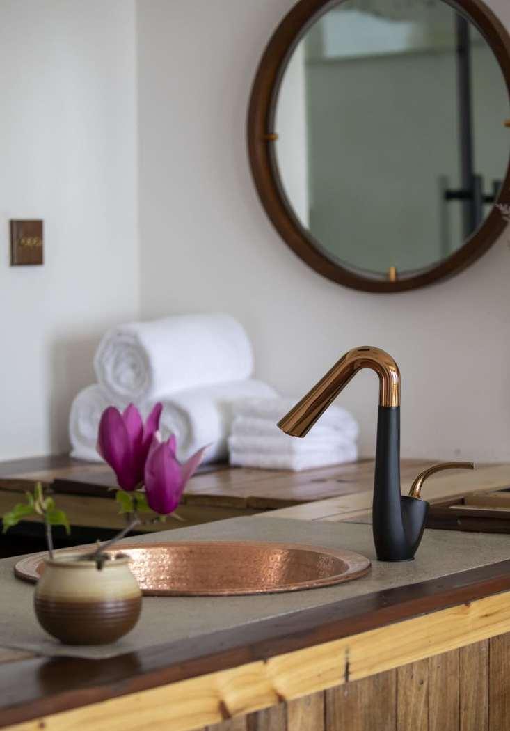 云上高黎观景民宿-20