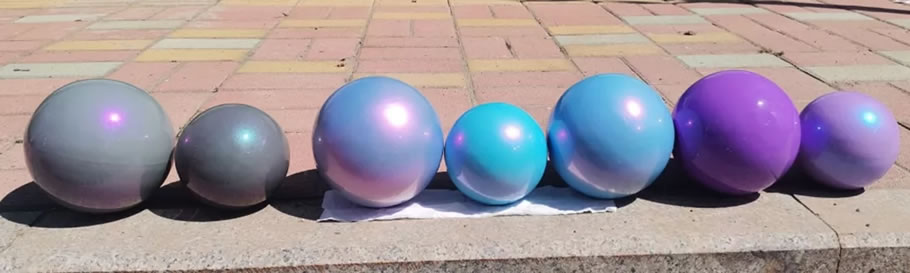 济南融创未来壹号示范区丨中国济南丨凯盛上景(北京)景观规划设计有限公司-70