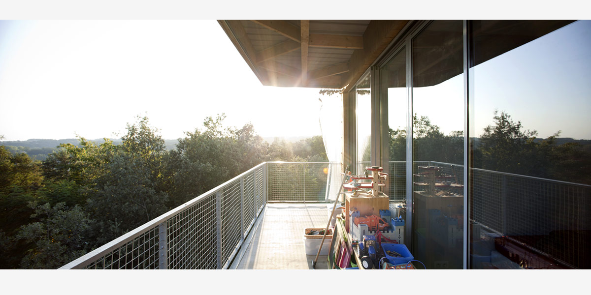 丨法国丨CoCo architecture-26