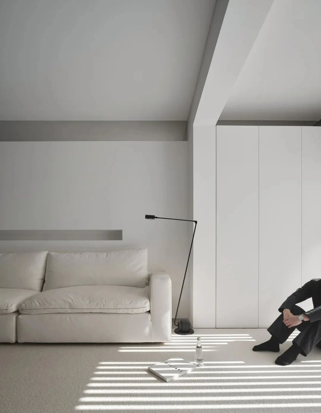 文鼎苑丨中国杭州丨辰佑设计·一相组创-82