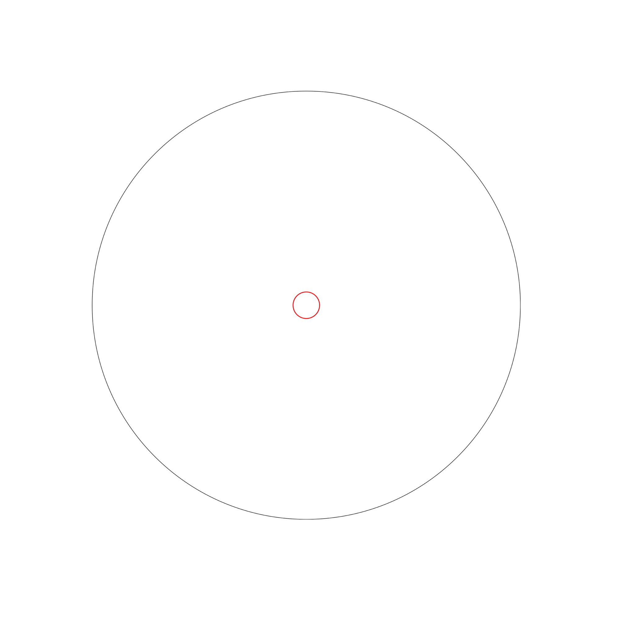 Wave Pavilion, Urban Micro-Space Regeneration Plan丨中国杭州丨Moguang Studio-35