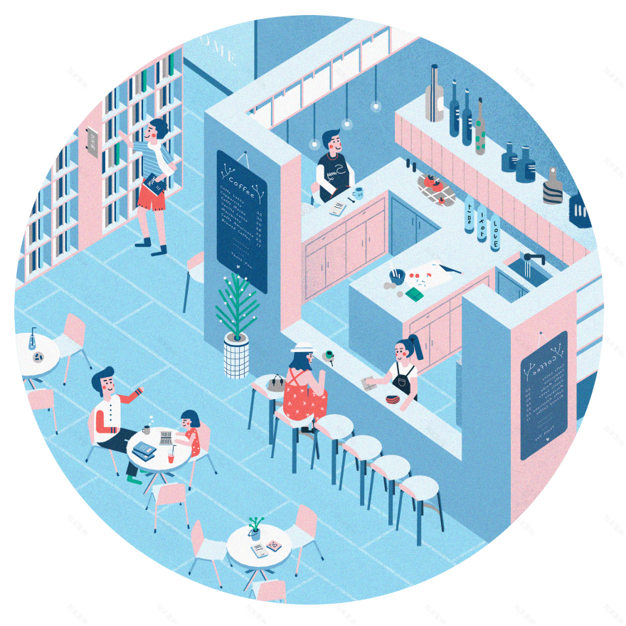 武昌旧工厂的环艺改造 | 艺术生活的唤醒与街区更新-59