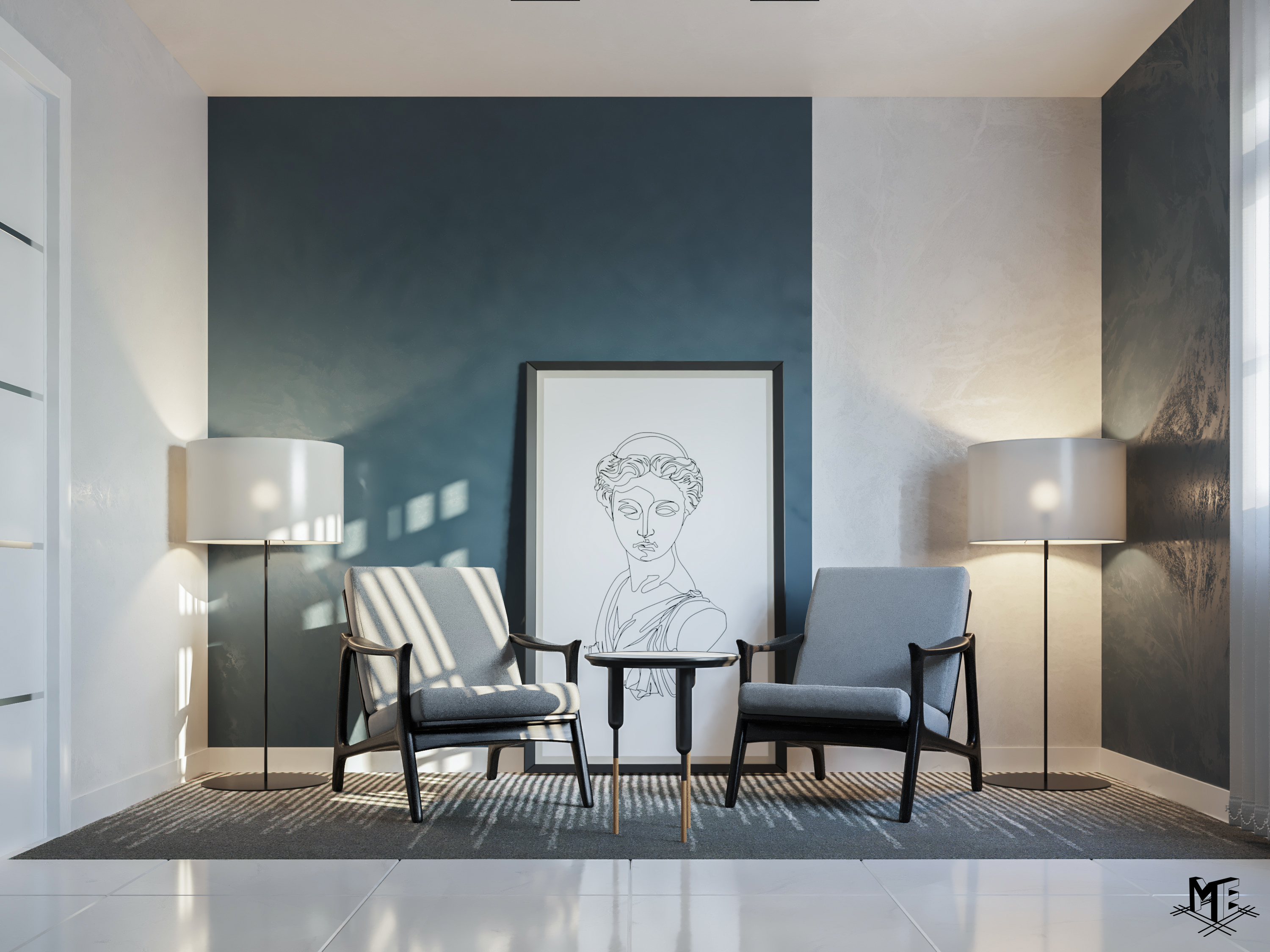 图形代理事务所-2