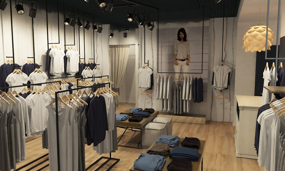 丫丫（若YAYA为人名或特定名称，一般音译为丫丫 ） 丨俄罗斯伊尔库茨克丨Alex Sharlanov-7