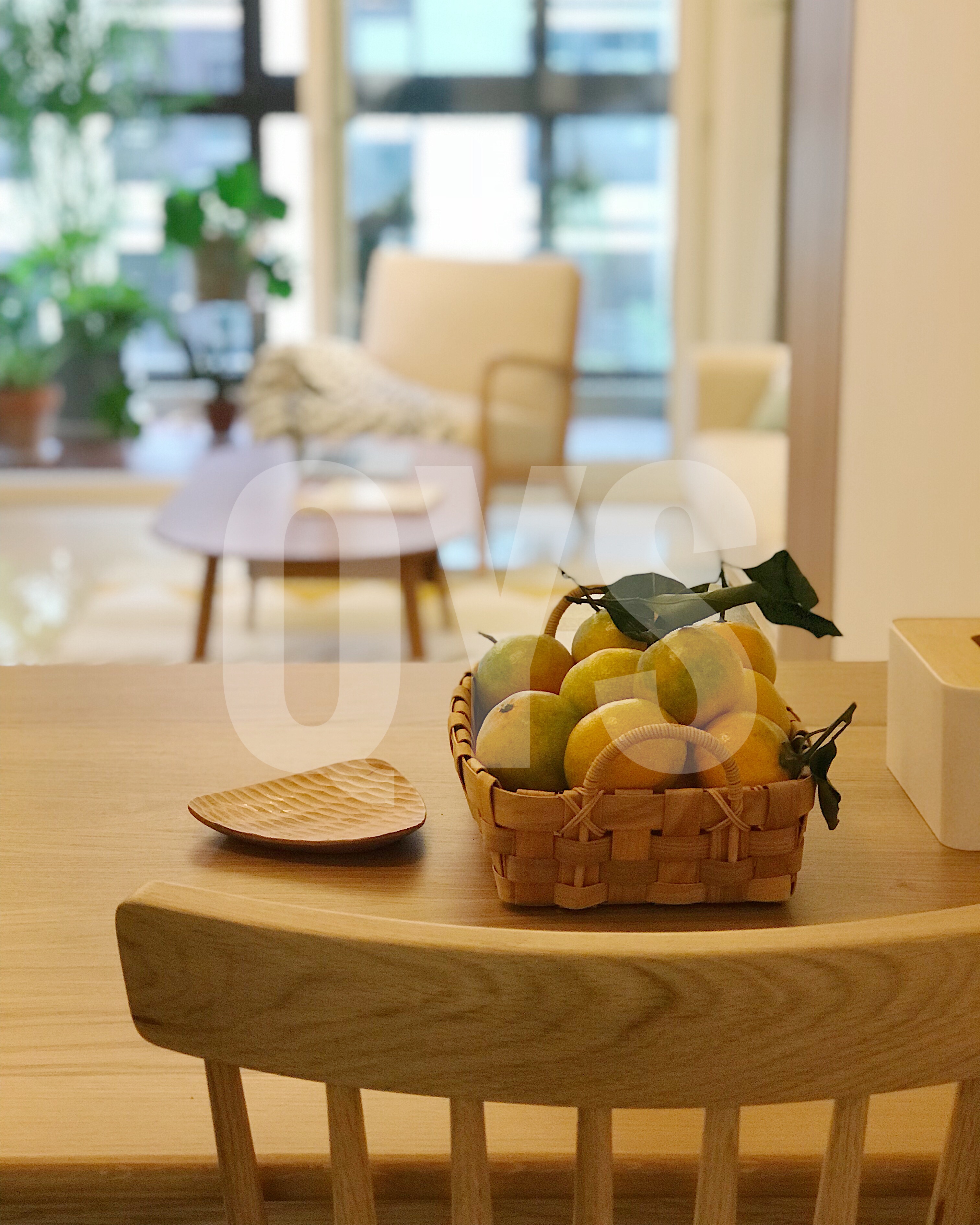 7 平方儿童房打造游戏天地-22