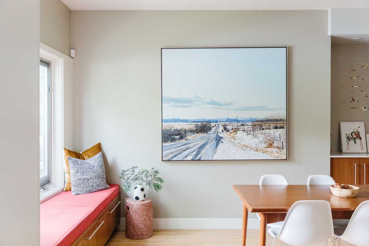 Art & Color | Elena Del Bucchia Design-10