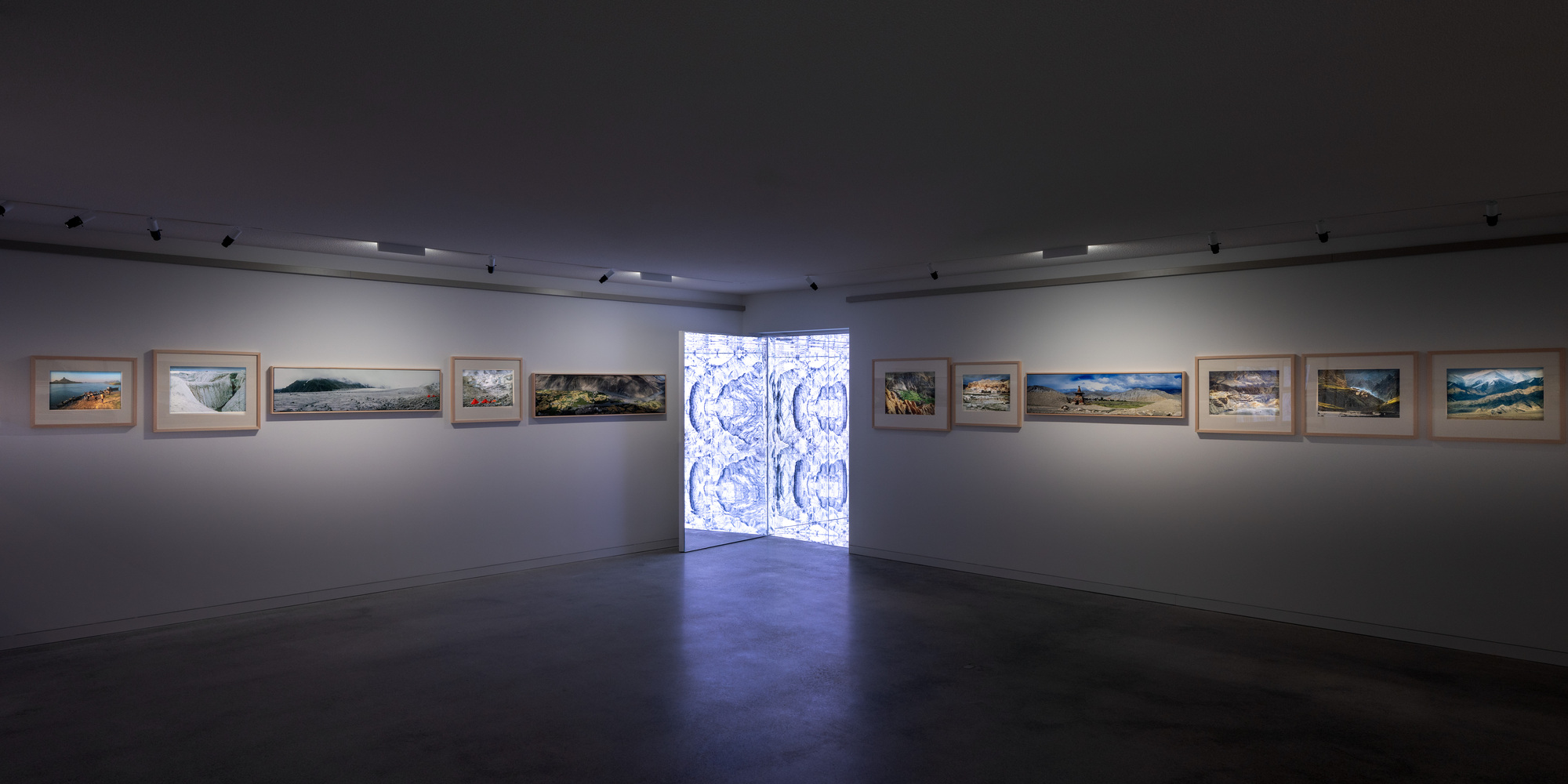 鲁门山地摄影博物馆(Lumen Museum of Mountain Photography)-16