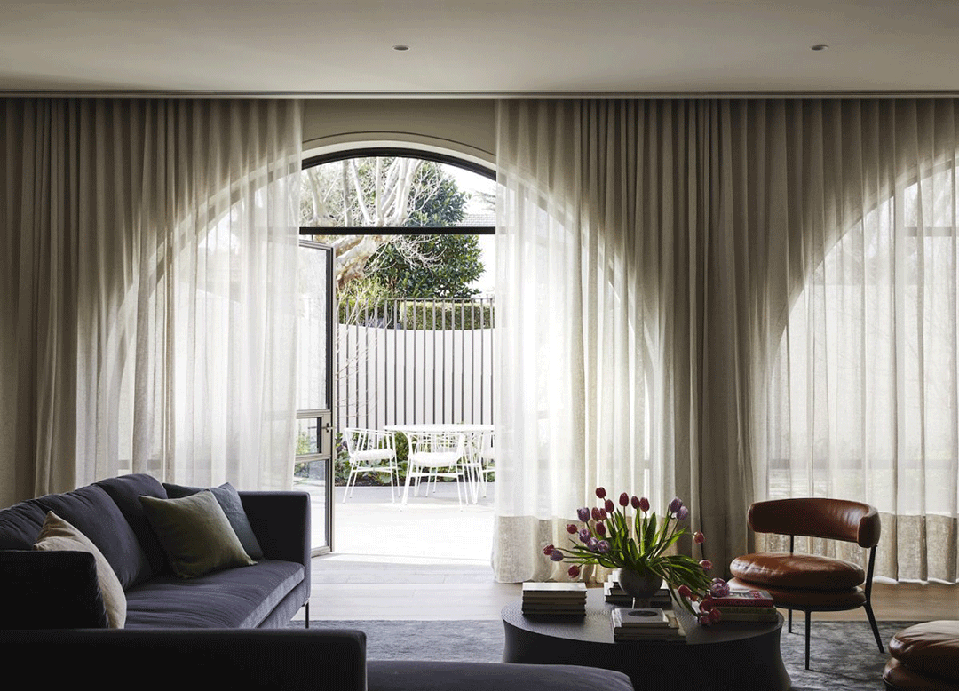 阿尔托公寓丨澳大利亚墨尔本丨Jolson Architecture-62