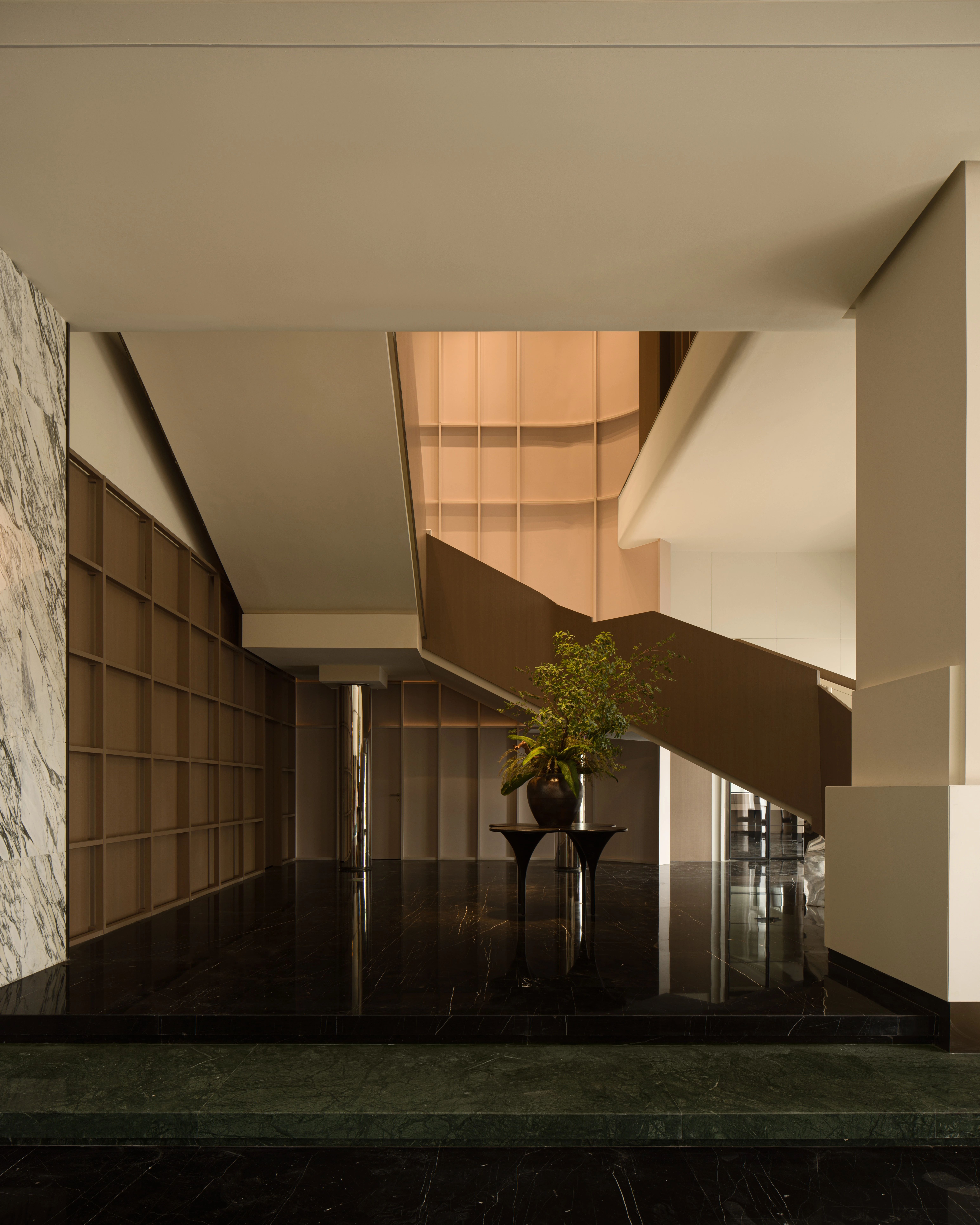 裕红阁天际店丨中国泸州丨jsd. 简璞-30