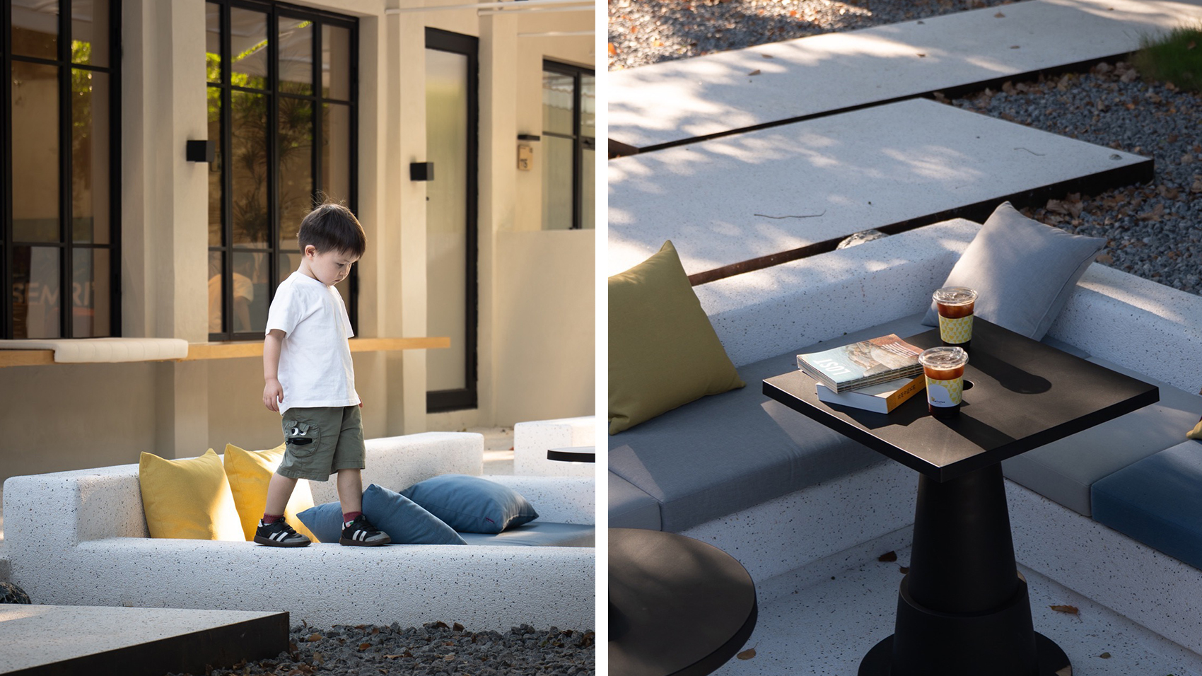 平江路松之屿民宿丨中国苏州丨咫间设计-47